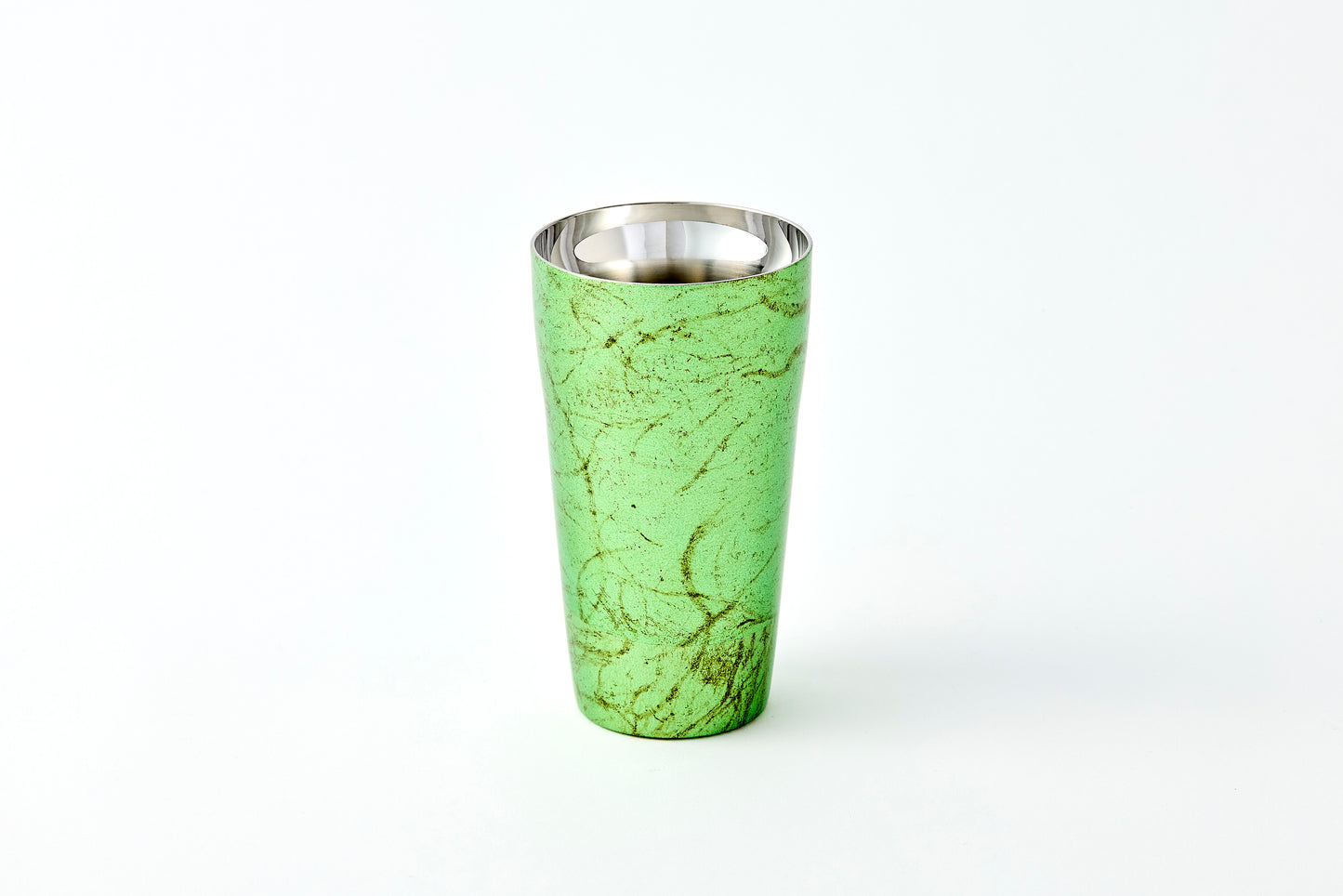 Double-Wall Tumbler 310ml