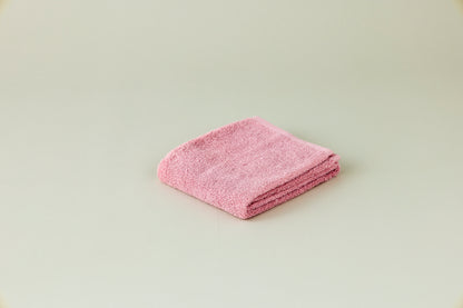 FLAG TOWEL Face Towel
