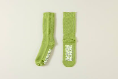 SOLID /climing socks