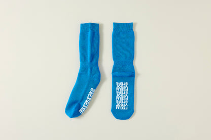 SOLID /climing socks