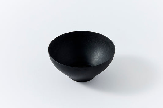Round Bowl 15cm