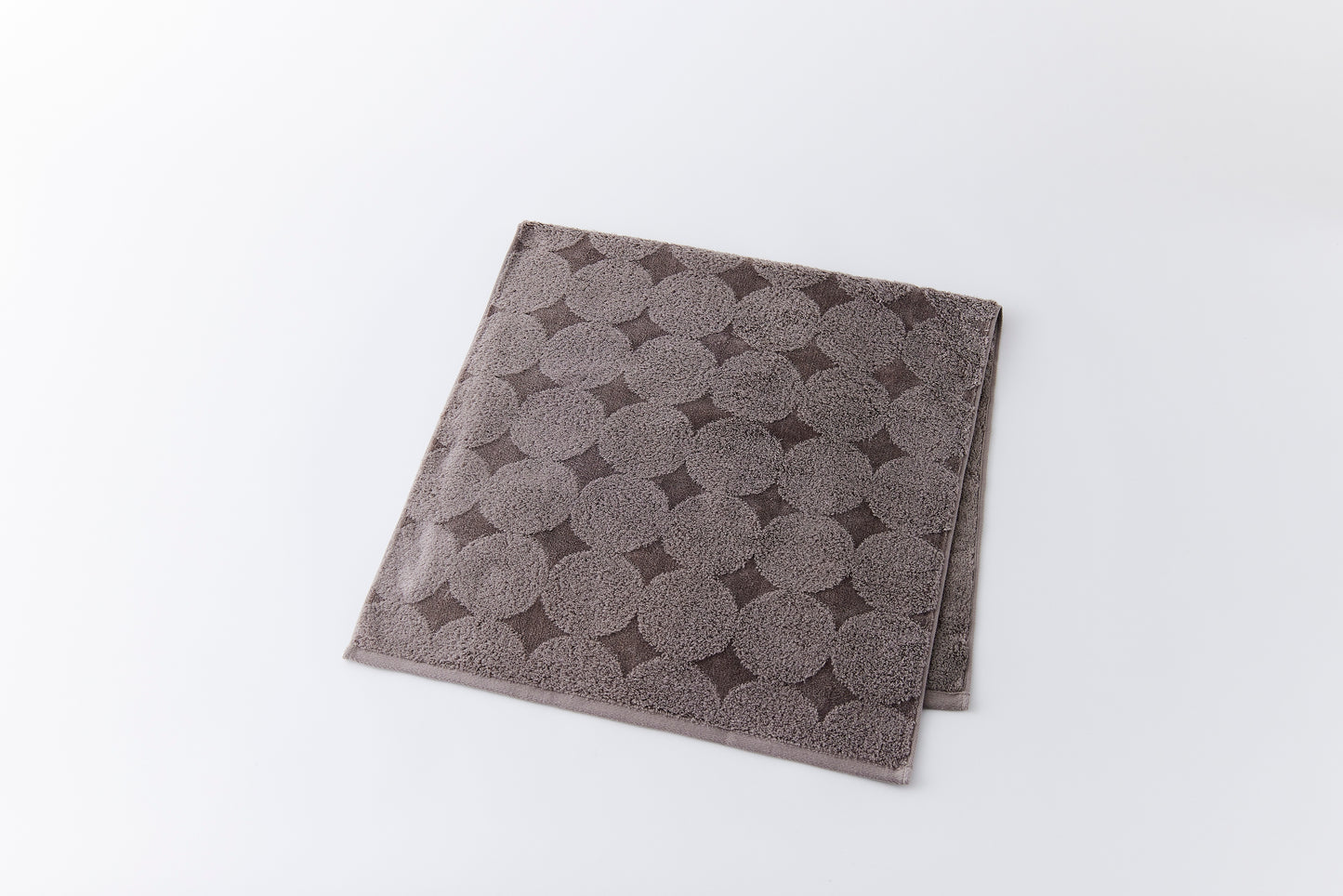 menca mature – Mini Bath Towel