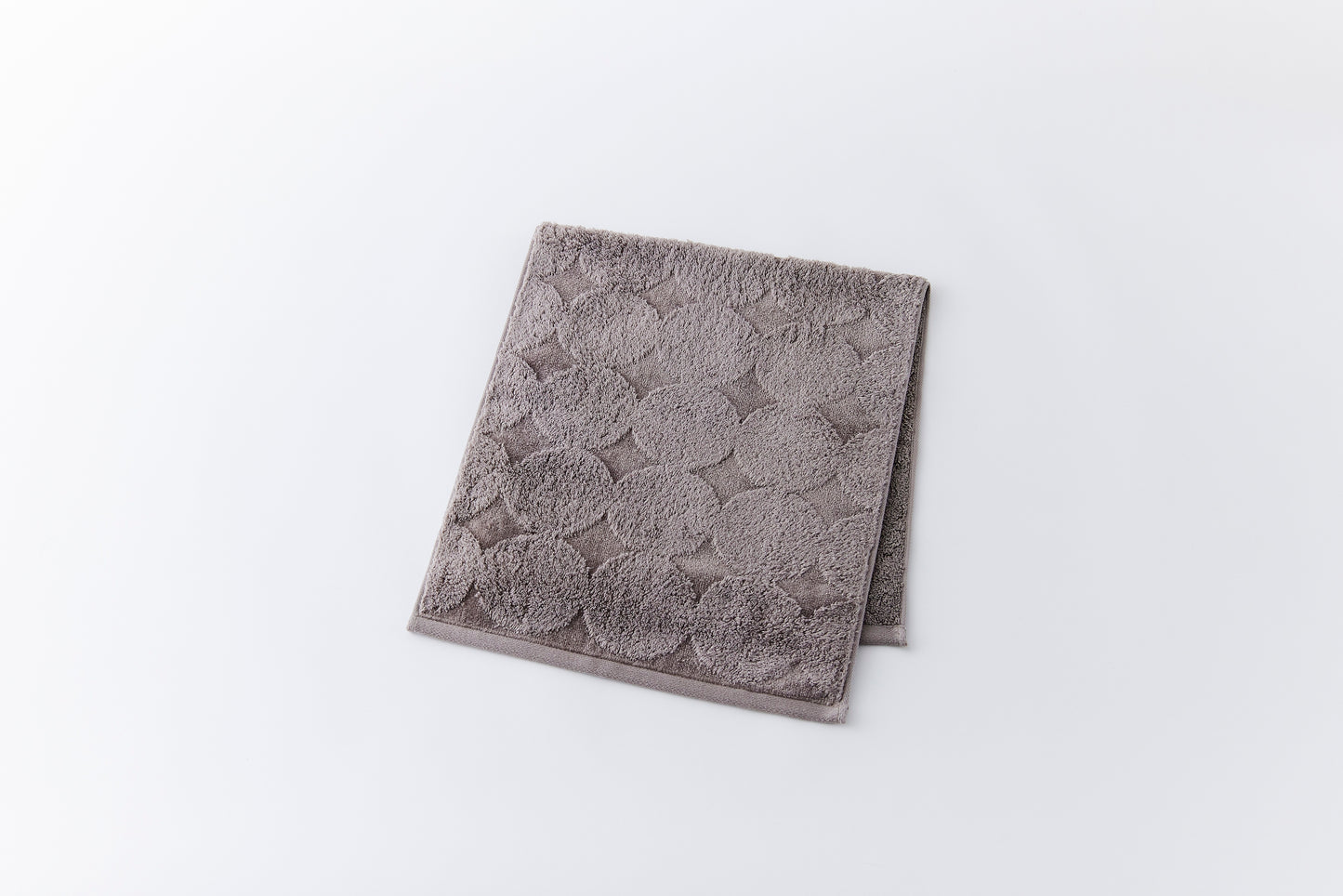 menca mature – Face Towel