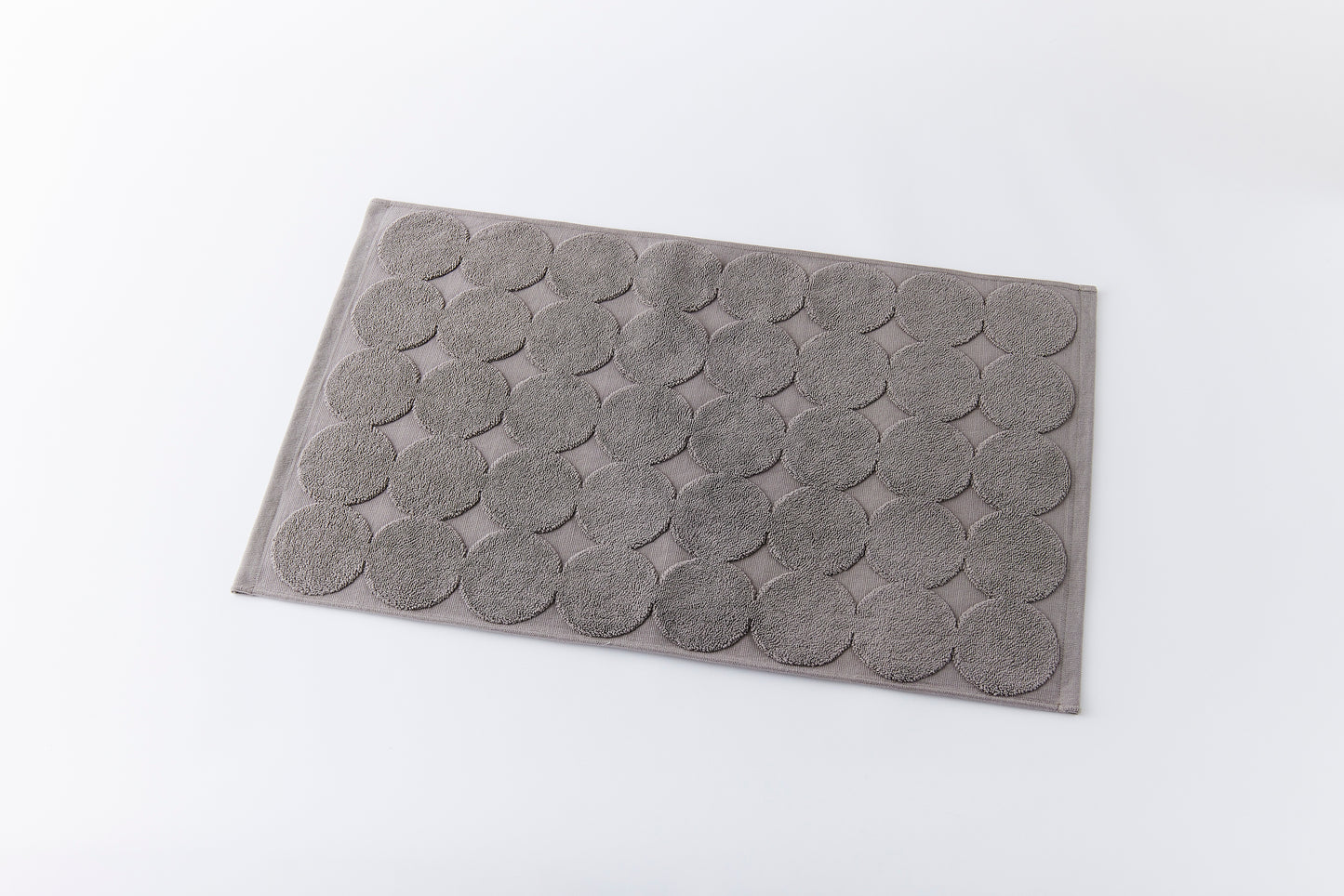 menca mature – Bath Mat
