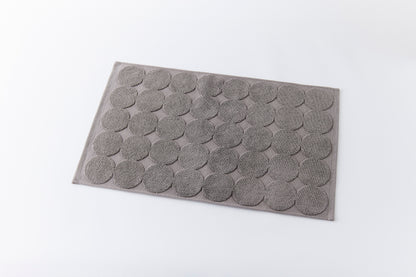 menca mature – Bath Mat
