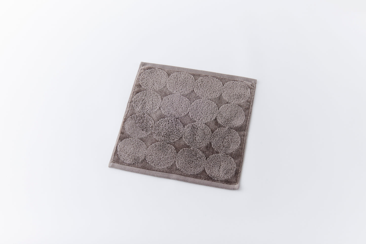 menca mature – Hand Towel