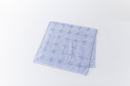 menca mature – Mini Bath Towel