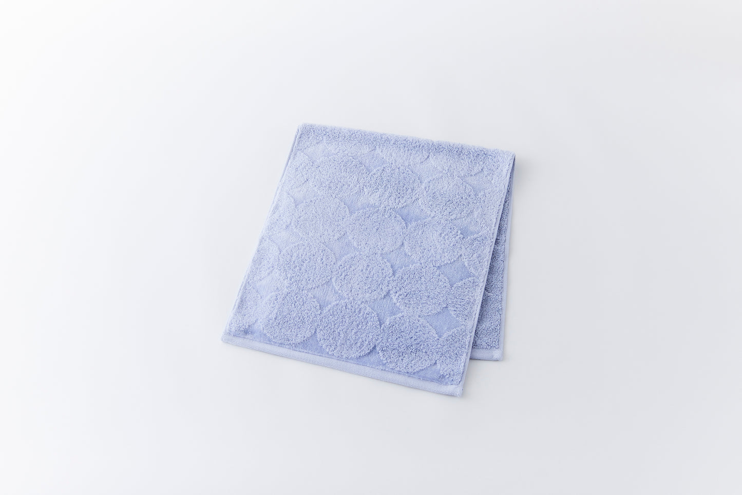 menca mature – Face Towel