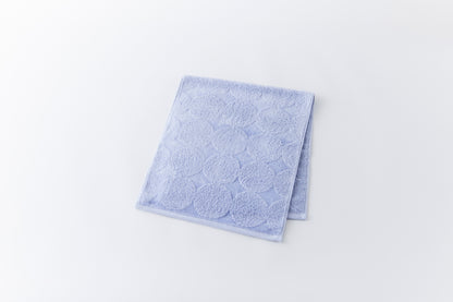 menca mature – Face Towel