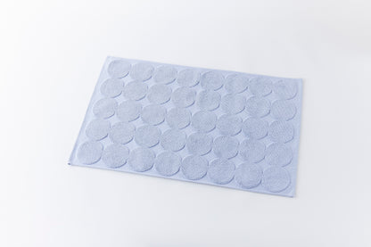 menca mature – Bath Mat