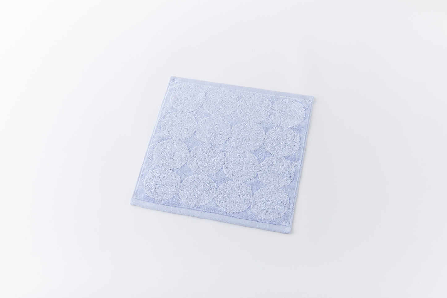 menca mature – Hand Towel