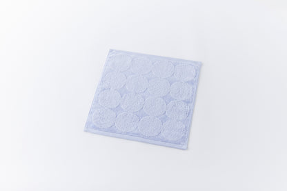 menca mature – Hand Towel