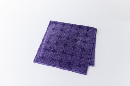 menca mature – Mini Bath Towel