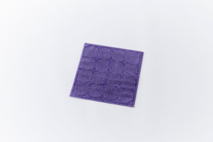 menca mature – Handkerchief