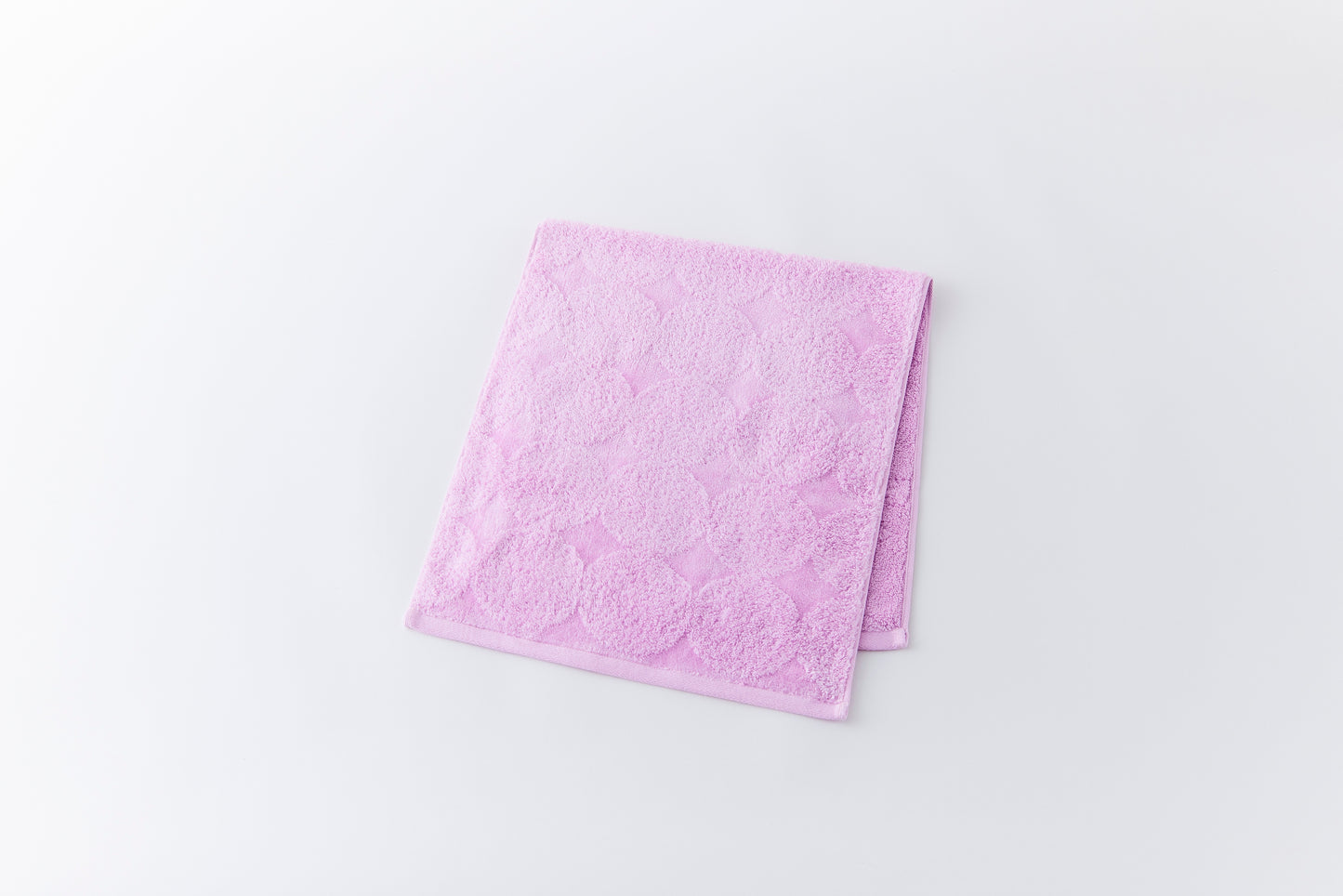 menca mature – Face Towel