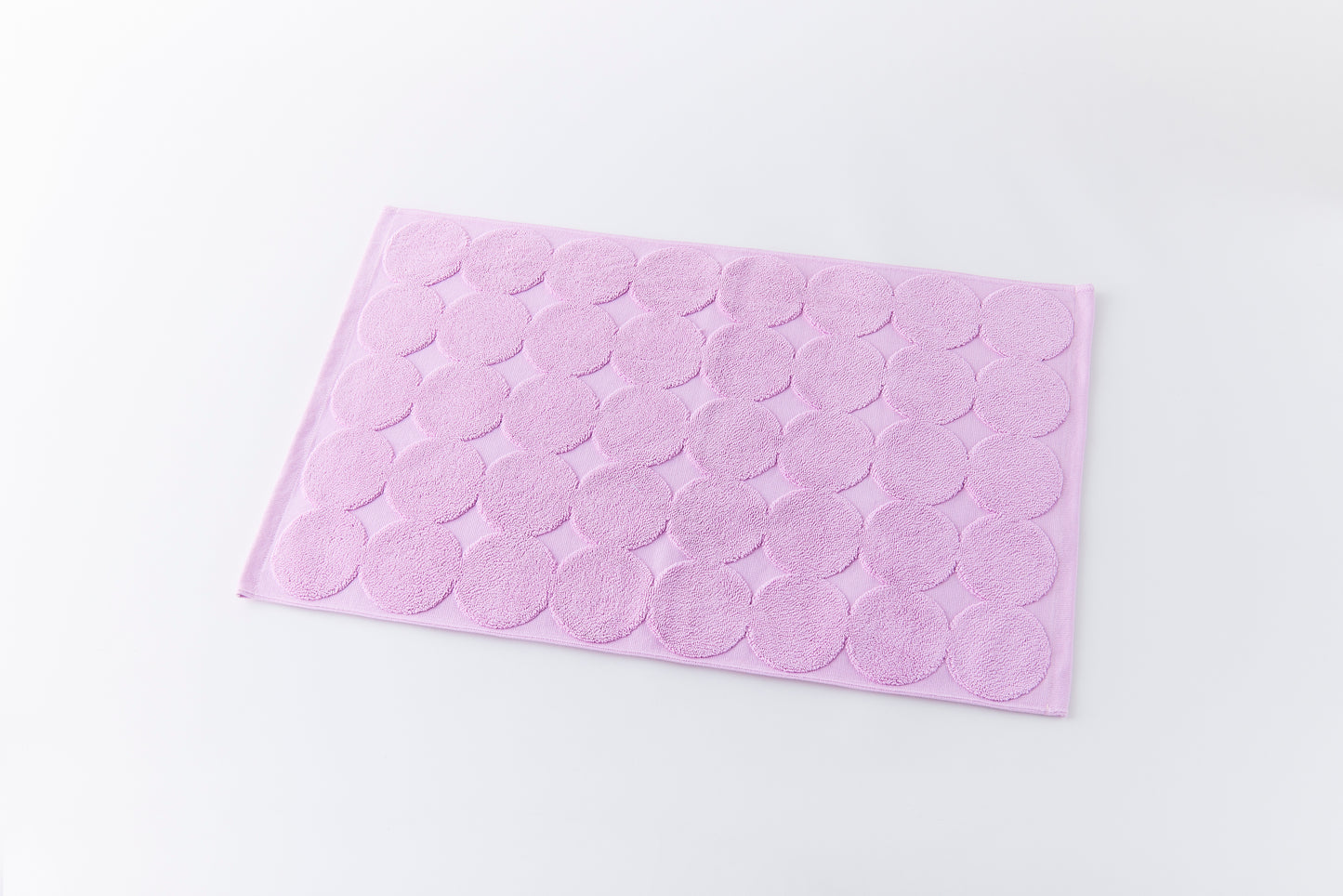 menca mature – Bath Mat