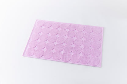 menca mature – Bath Mat