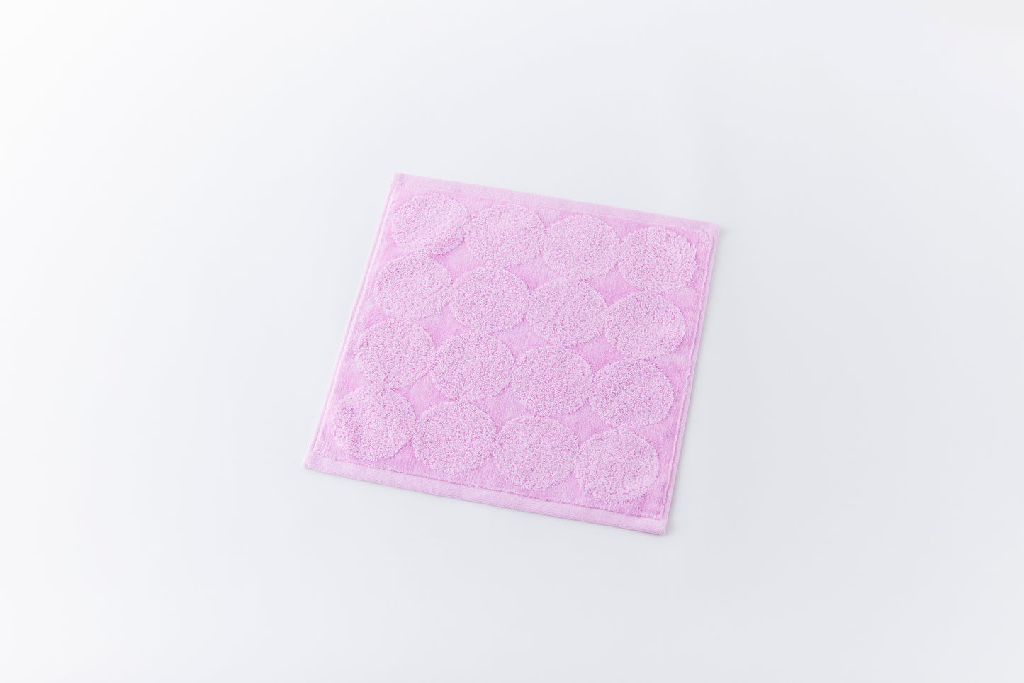 menca mature – Hand Towel