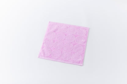menca mature – Hand Towel