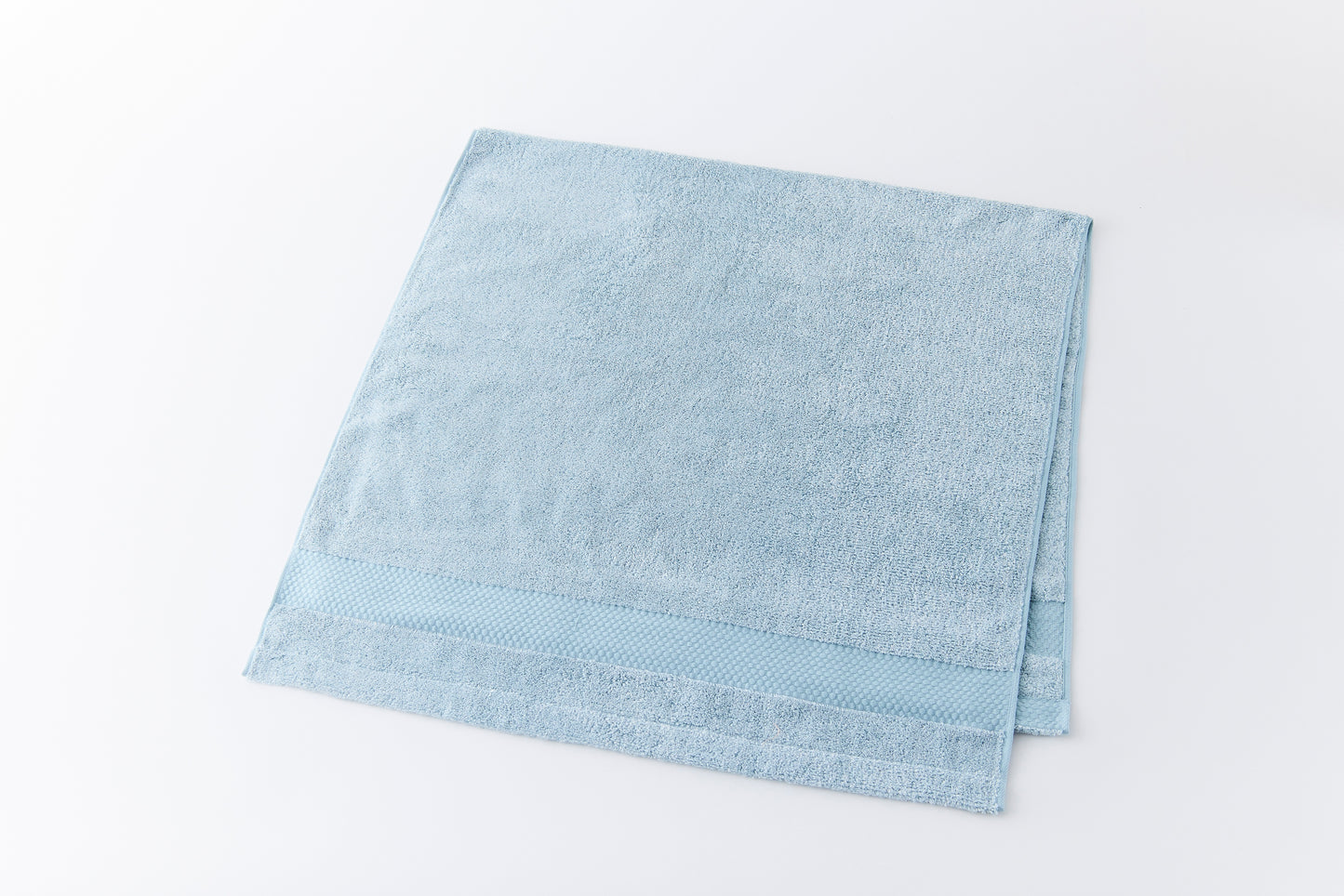 menca sprout – Bath Towel