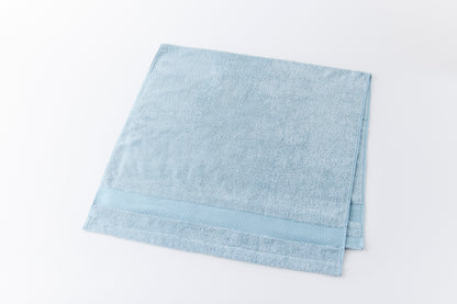 menca sprout – Bath Towel