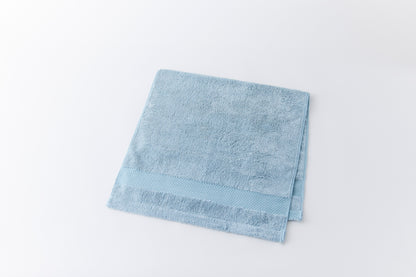 menca sprout – Mini Bath Towel