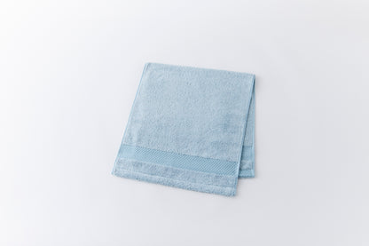 menca sprout – Face Towel