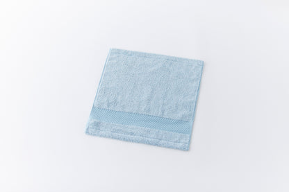 menca sprout – Hand Towel