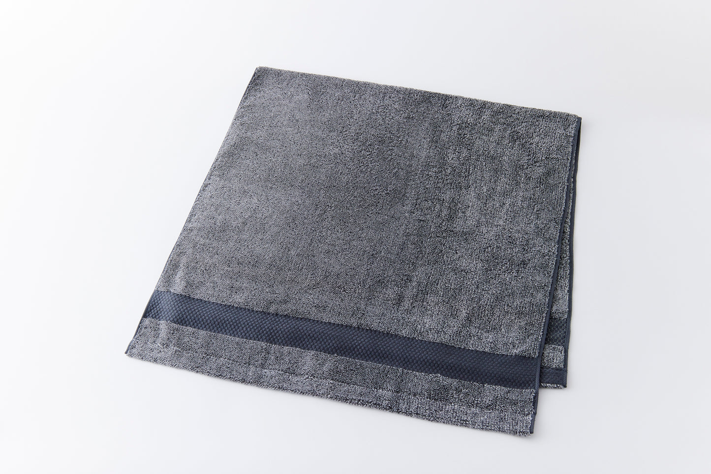 menca sprout – Bath Towel