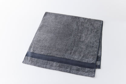 menca sprout – Bath Towel