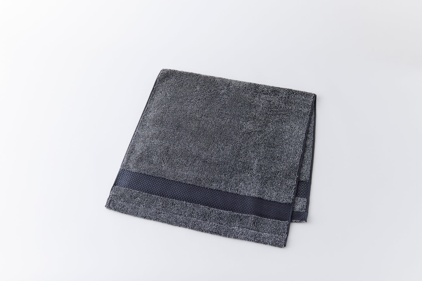 menca sprout – Mini Bath Towel
