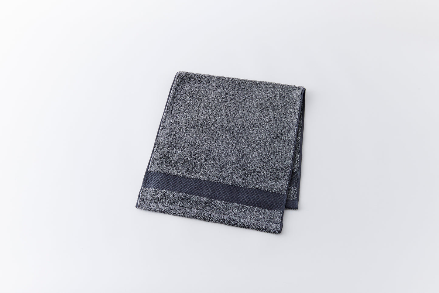 menca sprout – Face Towel