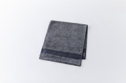 menca sprout – Face Towel