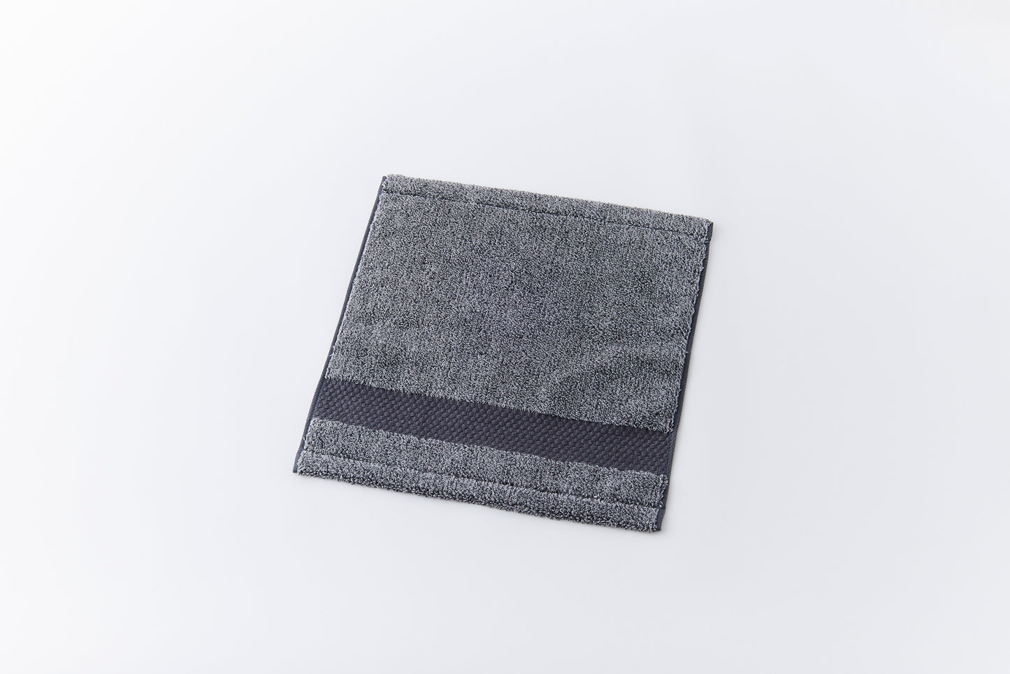 menca sprout – Hand Towel