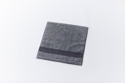 menca sprout – Hand Towel