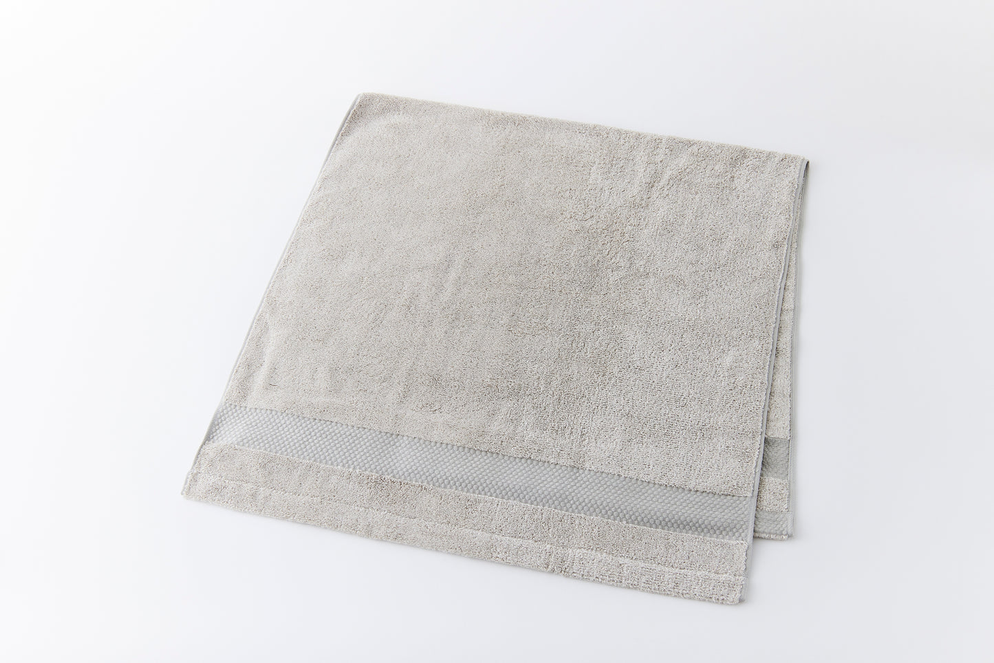 menca sprout – Bath Towel