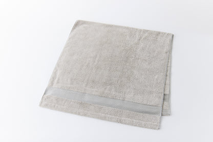 menca sprout – Bath Towel