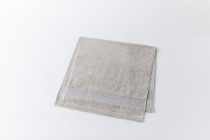 menca sprout – Mini Bath Towel