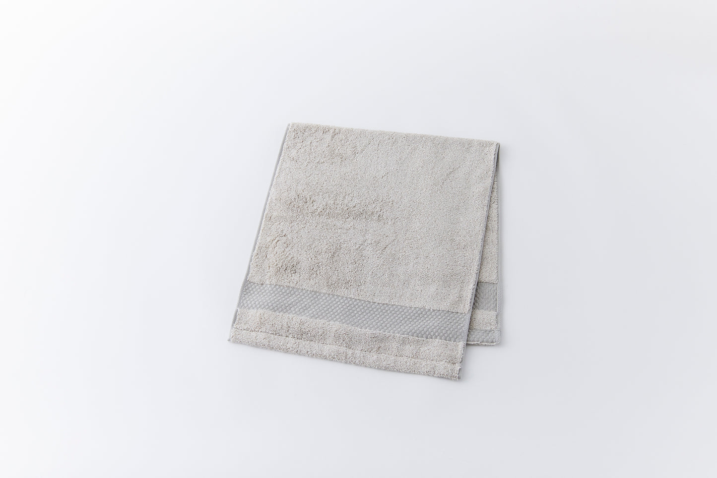 menca sprout – Face Towel
