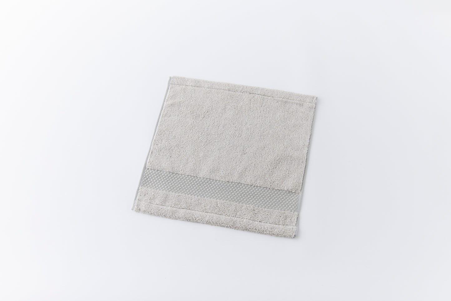 menca sprout – Hand Towel