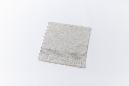 menca sprout – Hand Towel
