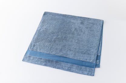 menca sprout – Bath Towel