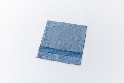menca sprout – Hand Towel