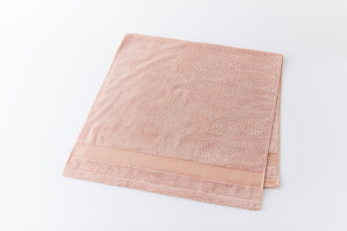 menca sprout – Bath Towel