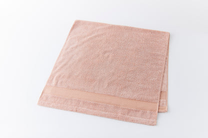 menca sprout – Bath Towel