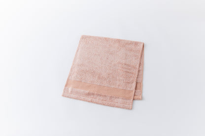 menca sprout – Face Towel
