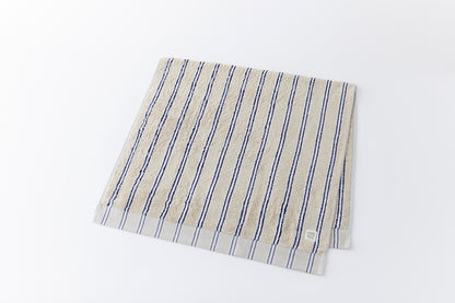 menca sprout – Bath Towel