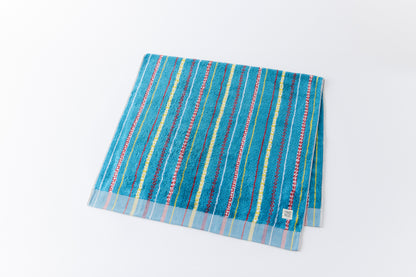 menca sprout – Bath Towel