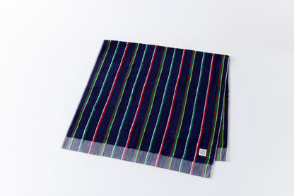 menca sprout – Bath Towel