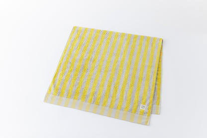 menca sprout – Bath Towel